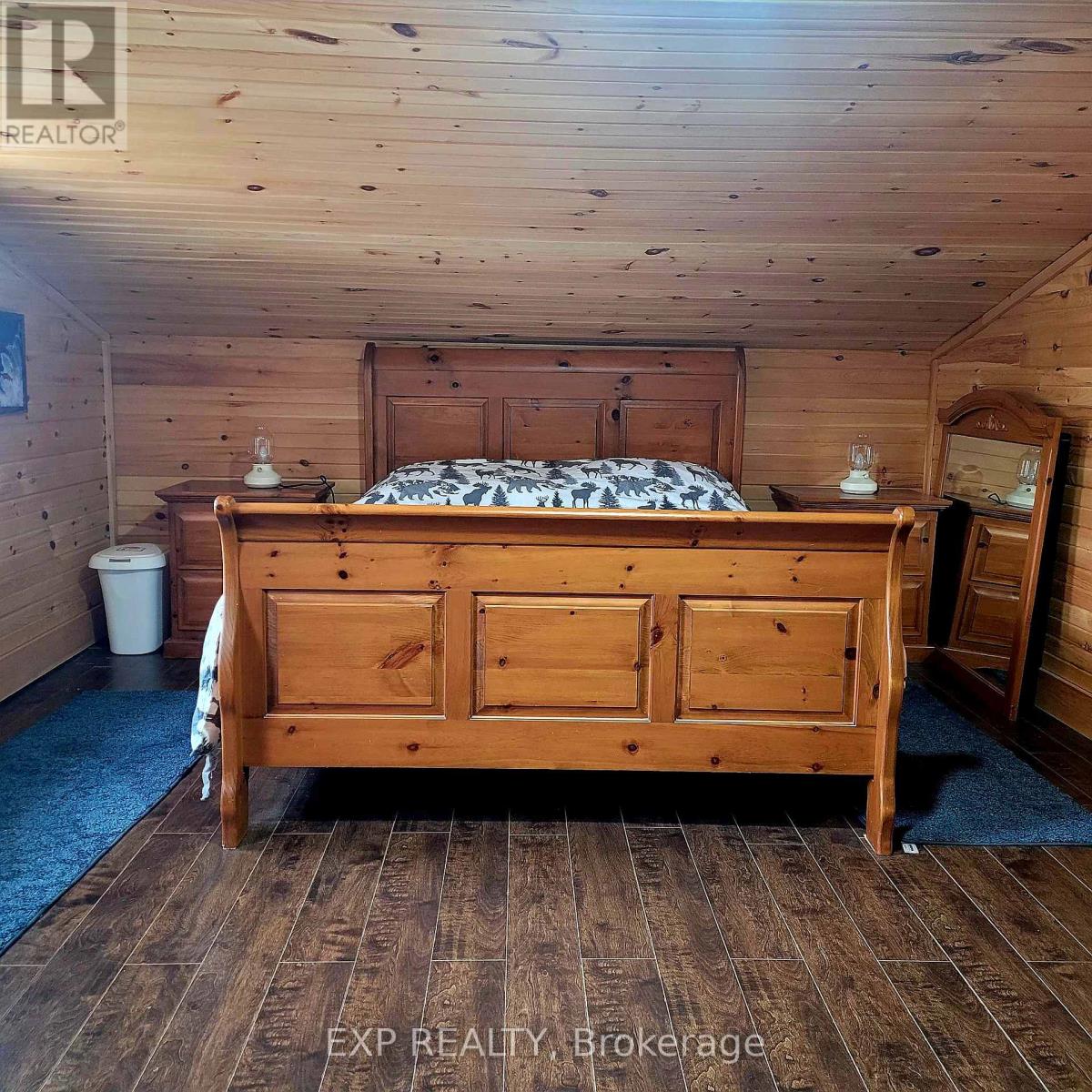 547 Guillemette Road, West Nipissing, Ontario  P0H 2C0 - Photo 11 - X13011110