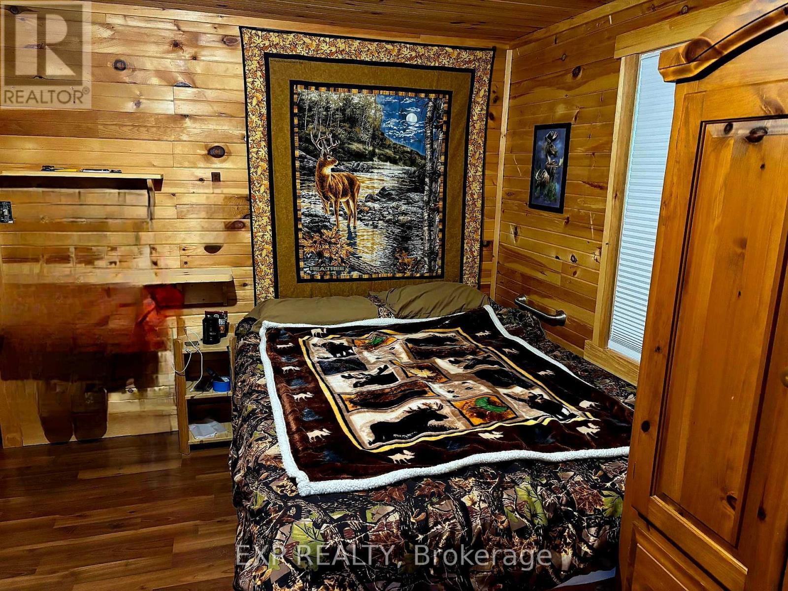 547 Guillemette Road, West Nipissing, Ontario  P0H 2C0 - Photo 13 - X13011110