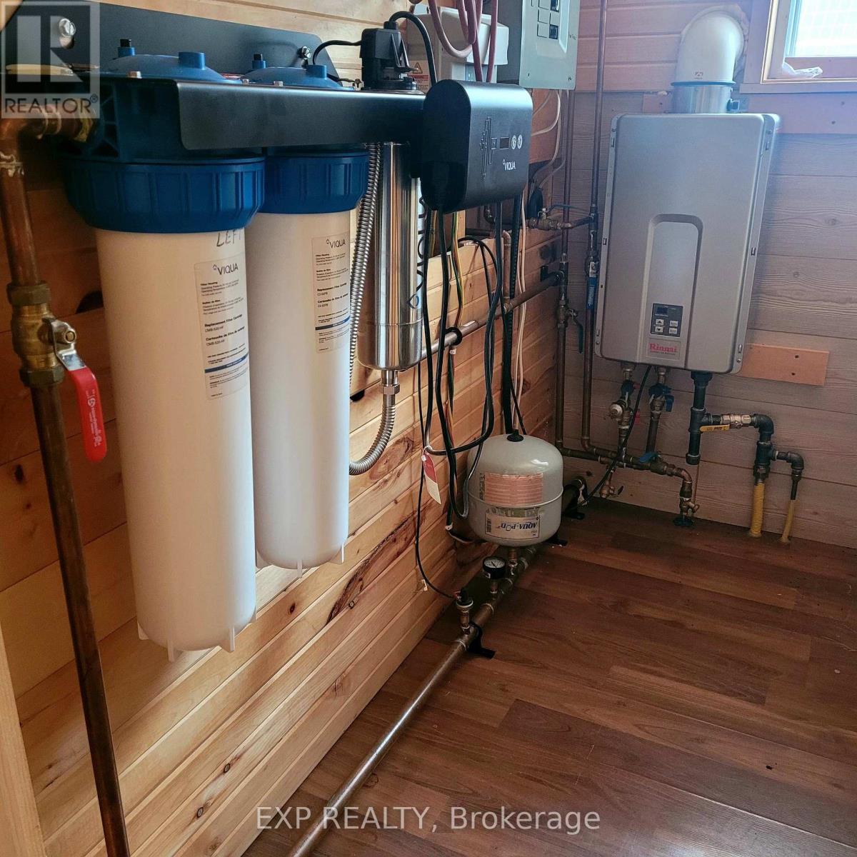 547 Guillemette Road, West Nipissing, Ontario  P0H 2C0 - Photo 14 - X13011110