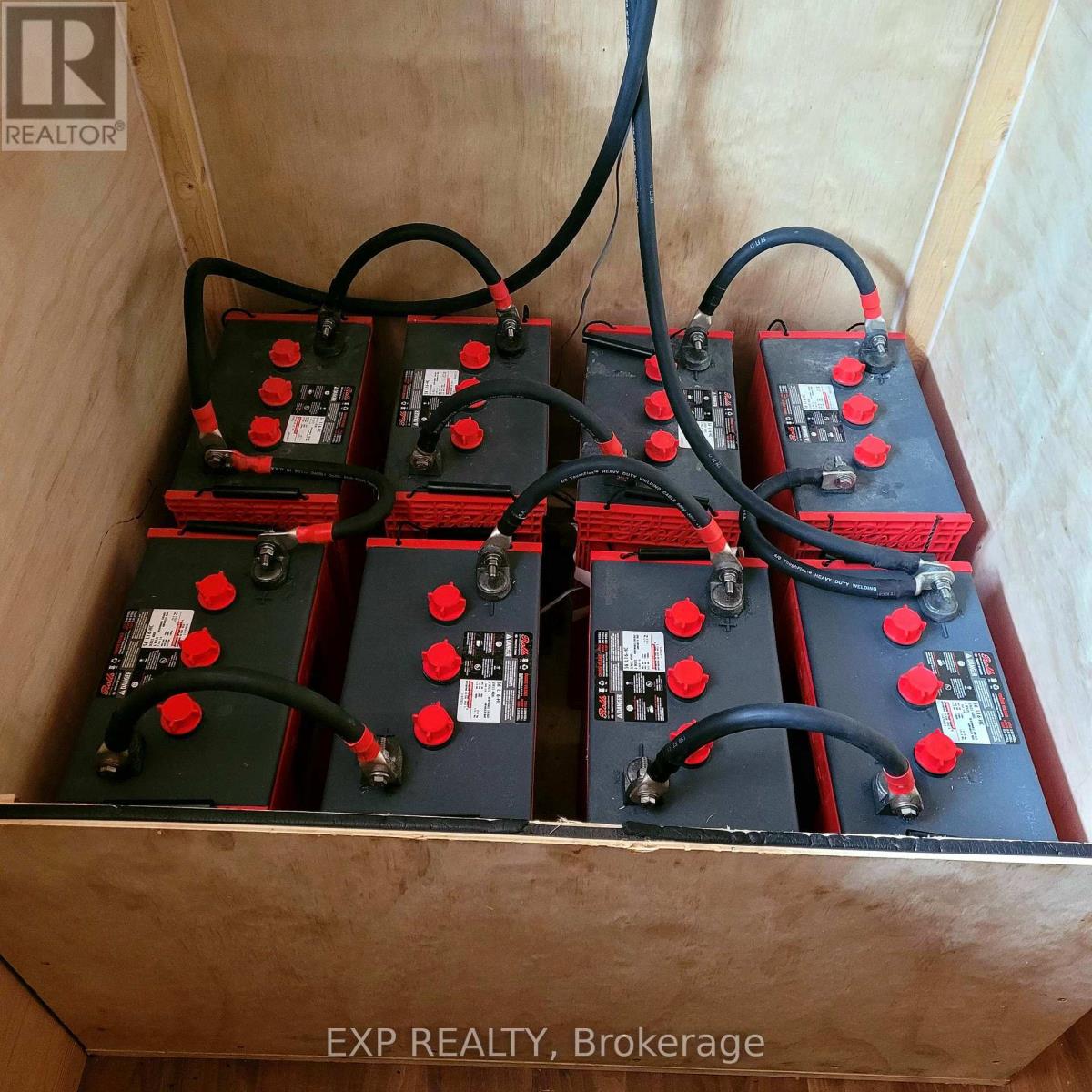 547 Guillemette Road, West Nipissing, Ontario  P0H 2C0 - Photo 16 - X13011110