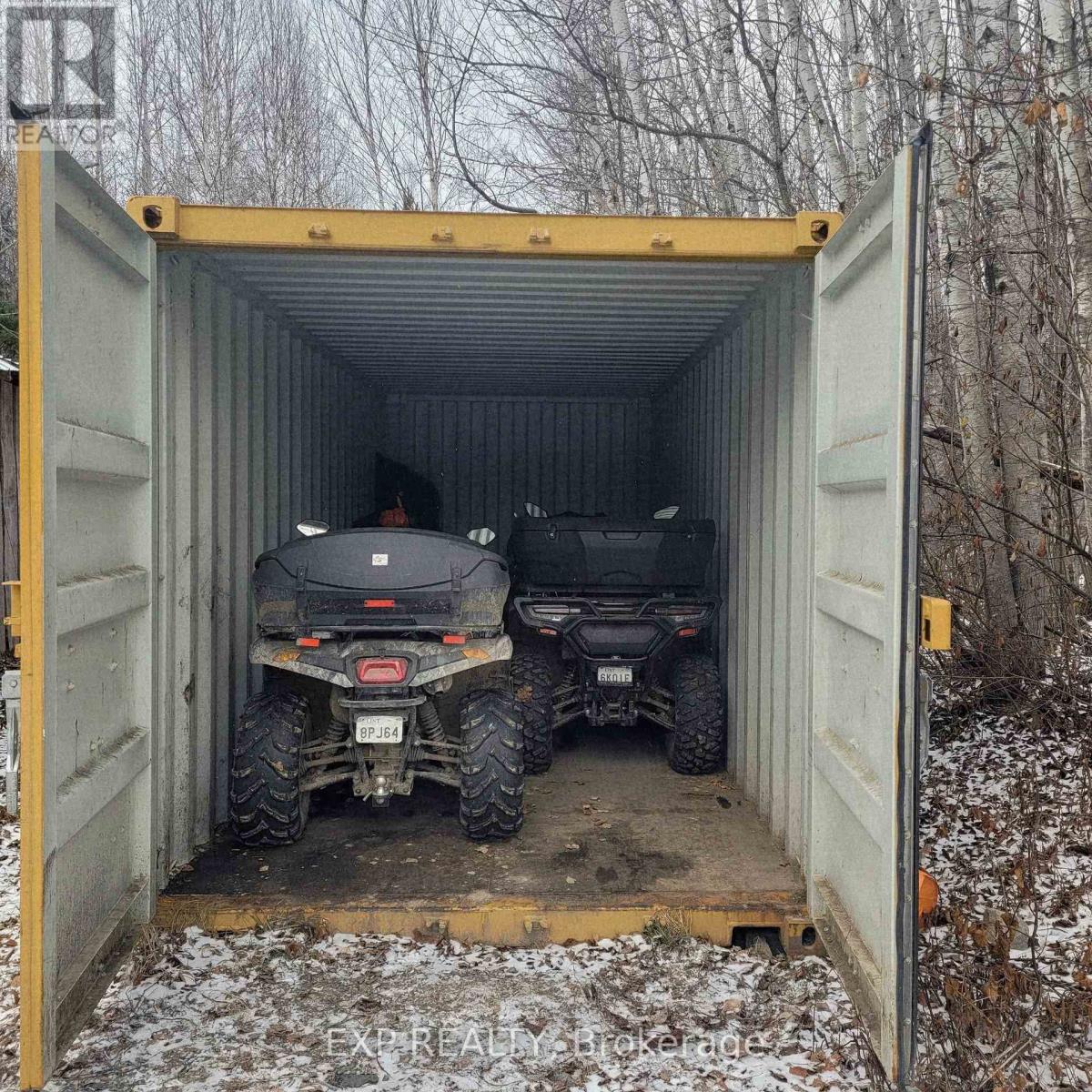 547 Guillemette Road, West Nipissing, Ontario  P0H 2C0 - Photo 19 - X13011110