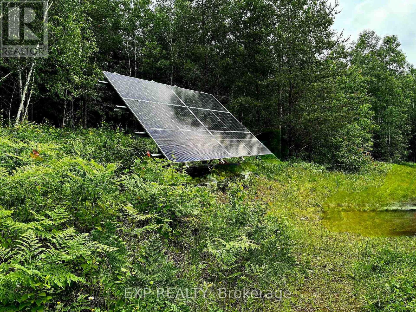 547 Guillemette Road, West Nipissing, Ontario  P0H 2C0 - Photo 20 - X13011110