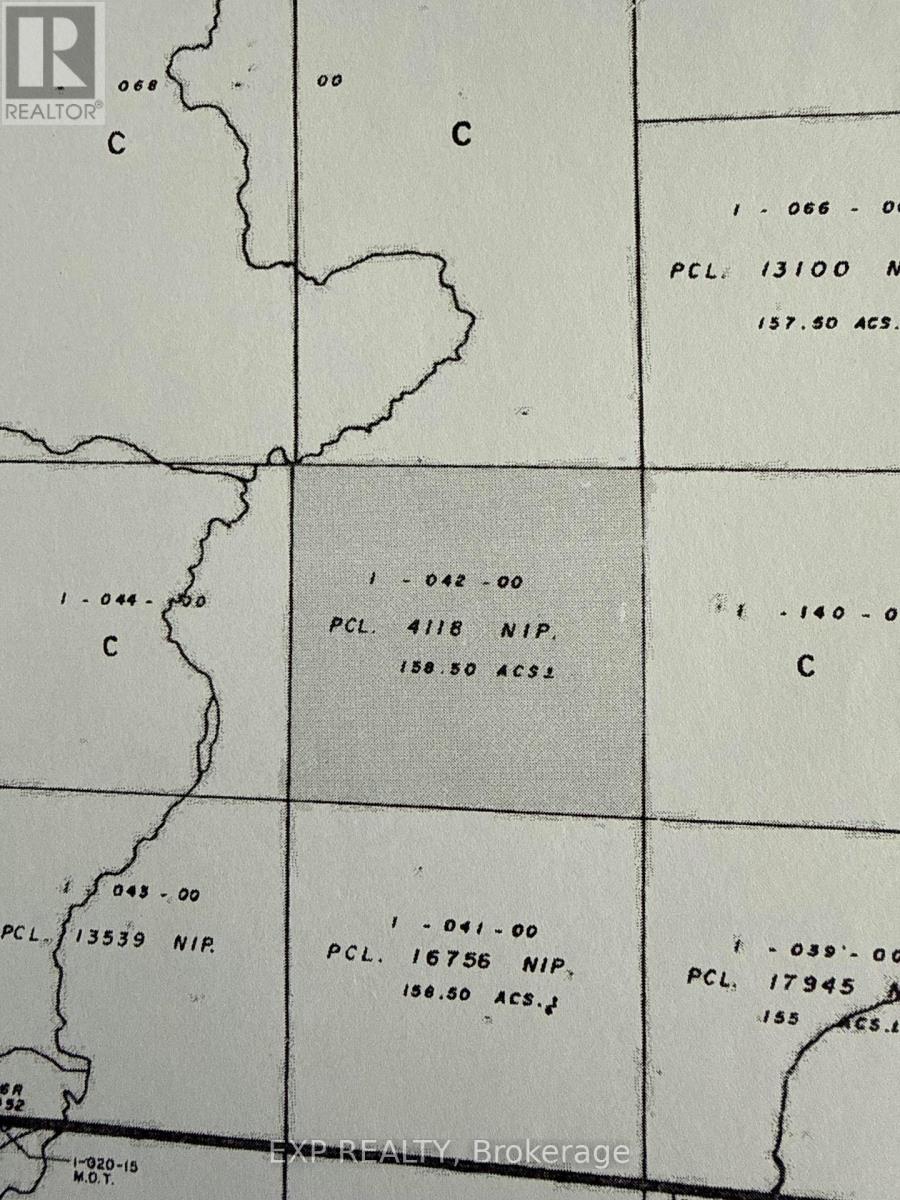 547 Guillemette Road, West Nipissing, Ontario  P0H 2C0 - Photo 24 - X13011110