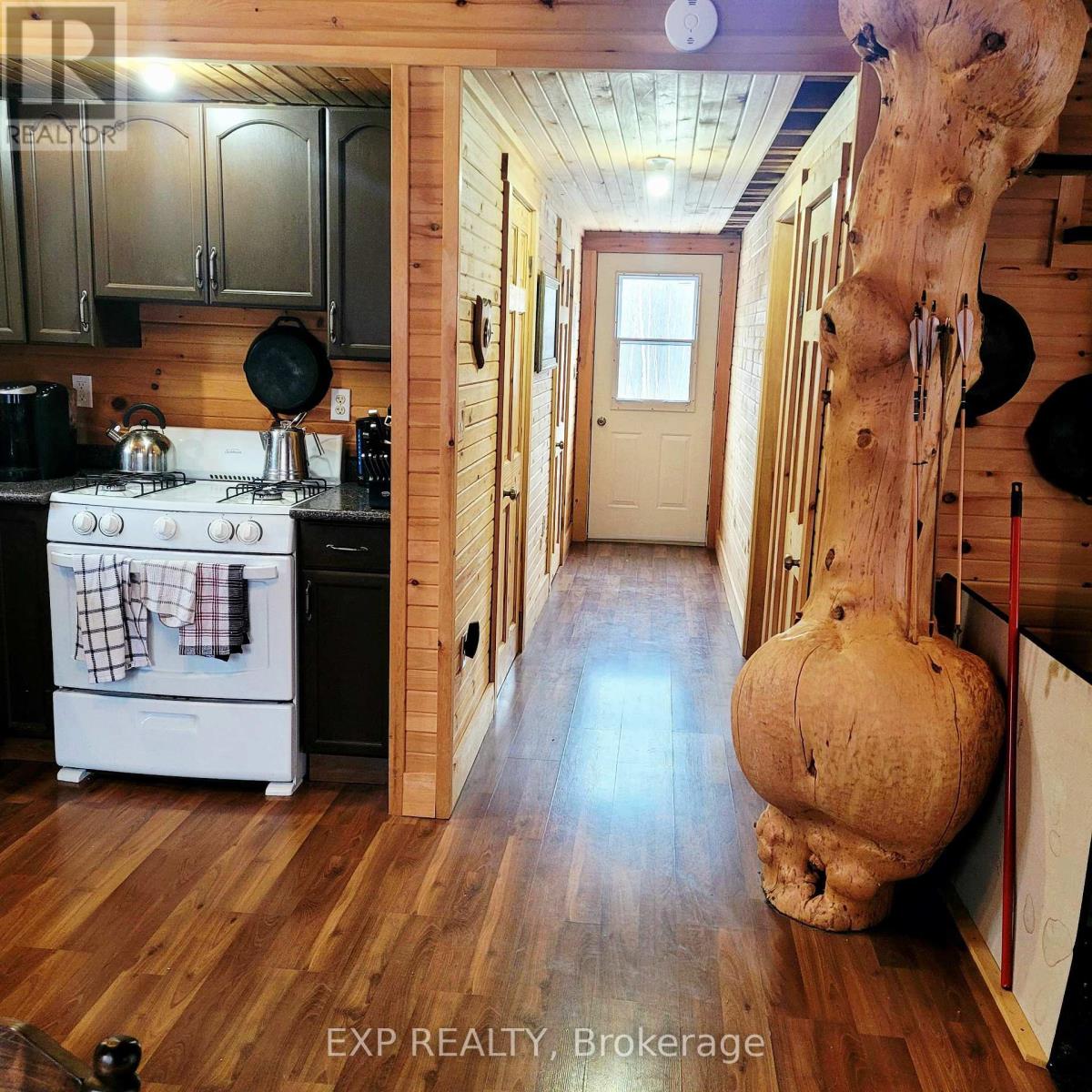 547 Guillemette Road, West Nipissing, Ontario  P0H 2C0 - Photo 4 - X13011110