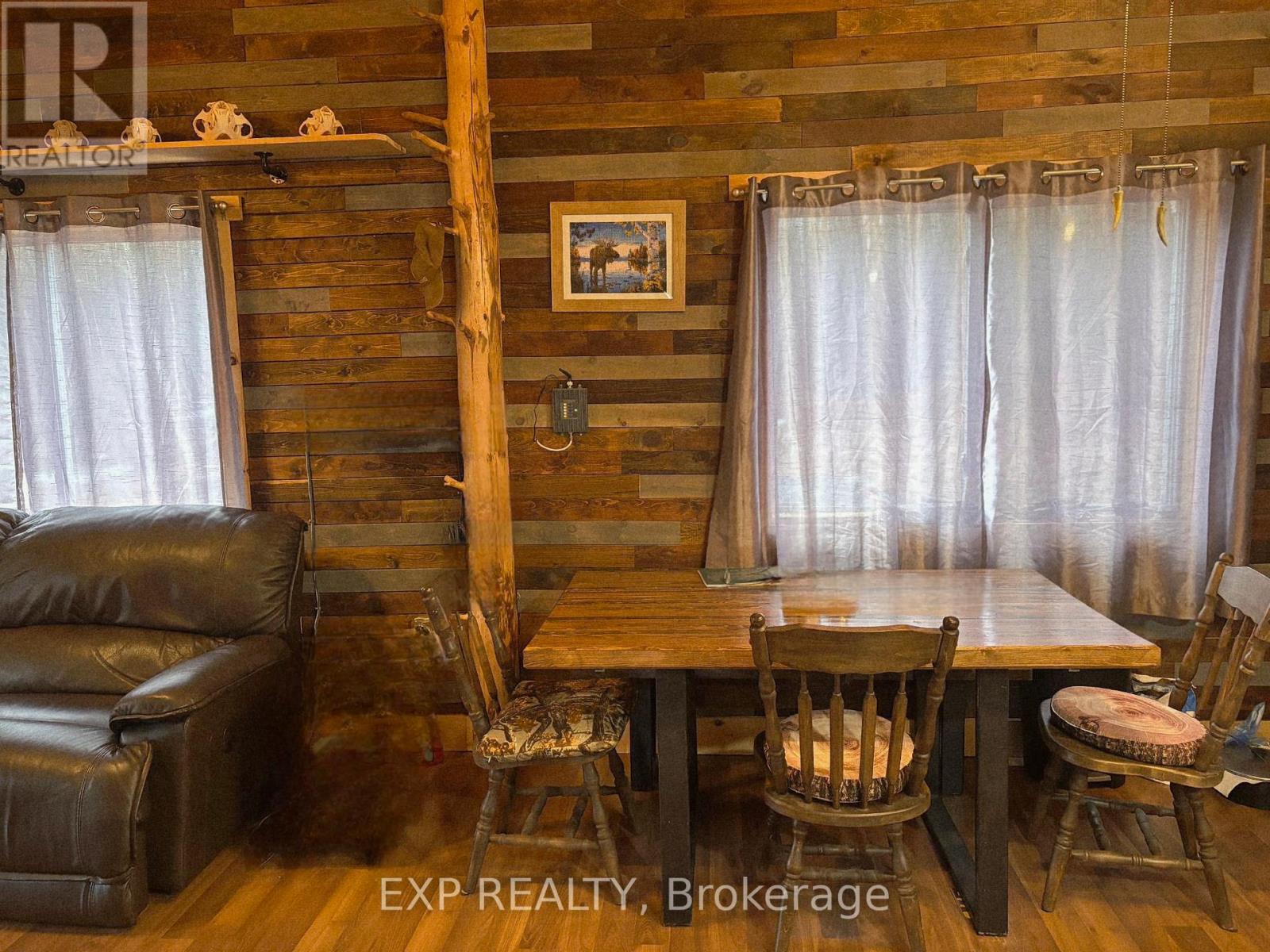 547 Guillemette Road, West Nipissing, Ontario  P0H 2C0 - Photo 5 - X13011110