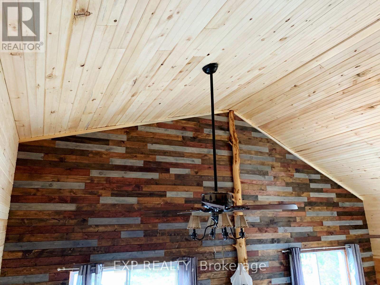 547 Guillemette Road, West Nipissing, Ontario  P0H 2C0 - Photo 7 - X13011110