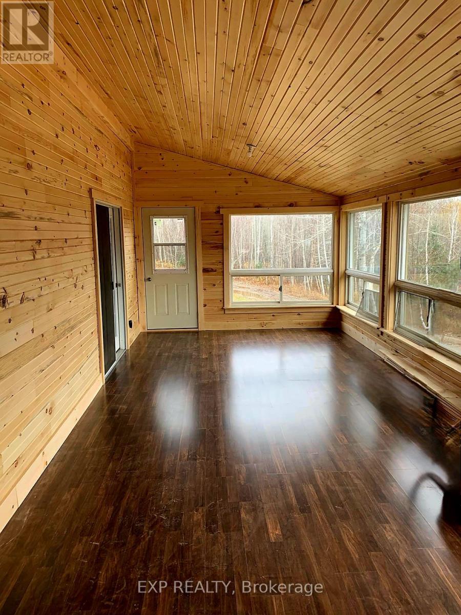 547 Guillemette Road, West Nipissing, Ontario  P0H 2C0 - Photo 8 - X13011110