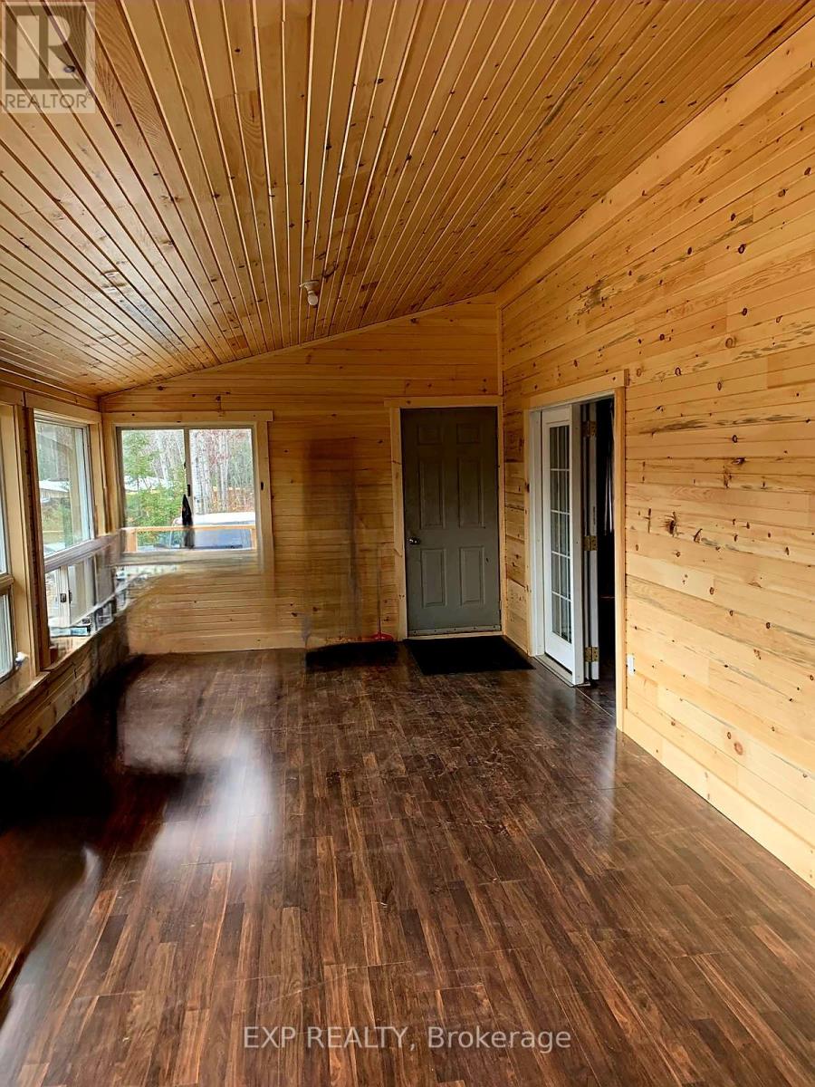 547 Guillemette Road, West Nipissing, Ontario  P0H 2C0 - Photo 9 - X13011110