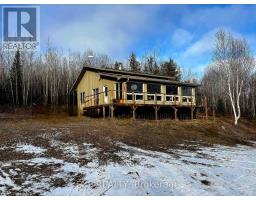 547 GUILLEMETTE ROAD, West Nipissing, Ontario