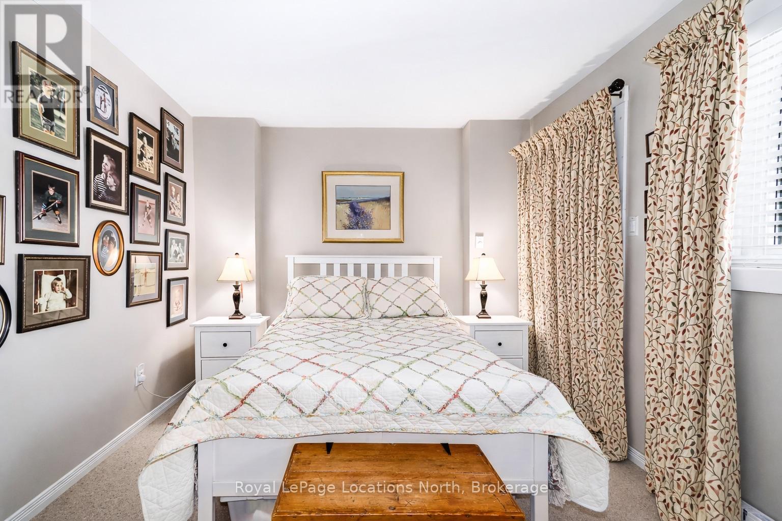 172 Escarpment Crescent, Collingwood, Ontario  L9Y 5B4 - Photo 13 - S12994870