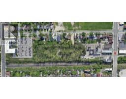 9324 SALTER AVENUE, Windsor, Ontario