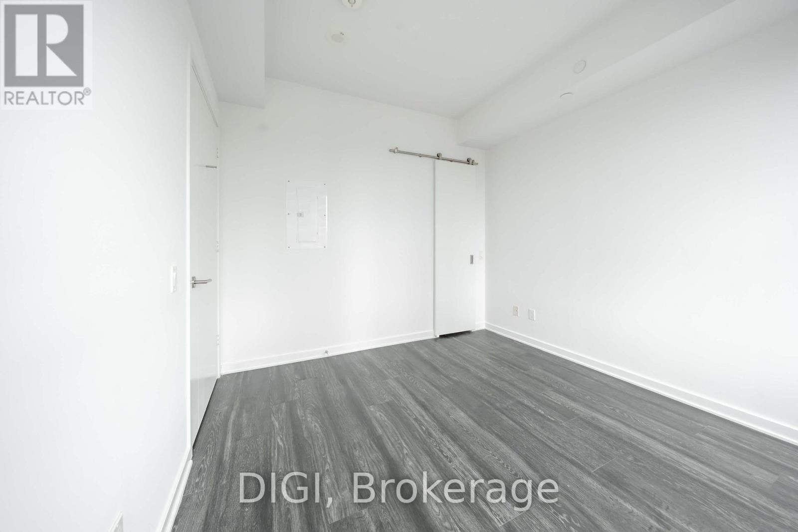 2607 - 25 Selby Street, Toronto, Ontario  M4Y 0E6 - Photo 13 - C12947852