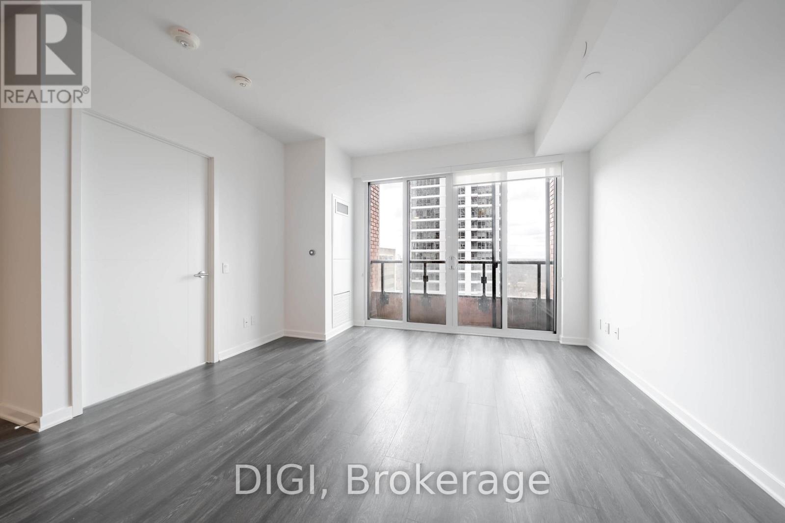 2607 - 25 Selby Street, Toronto, Ontario  M4Y 0E6 - Photo 10 - C12947852