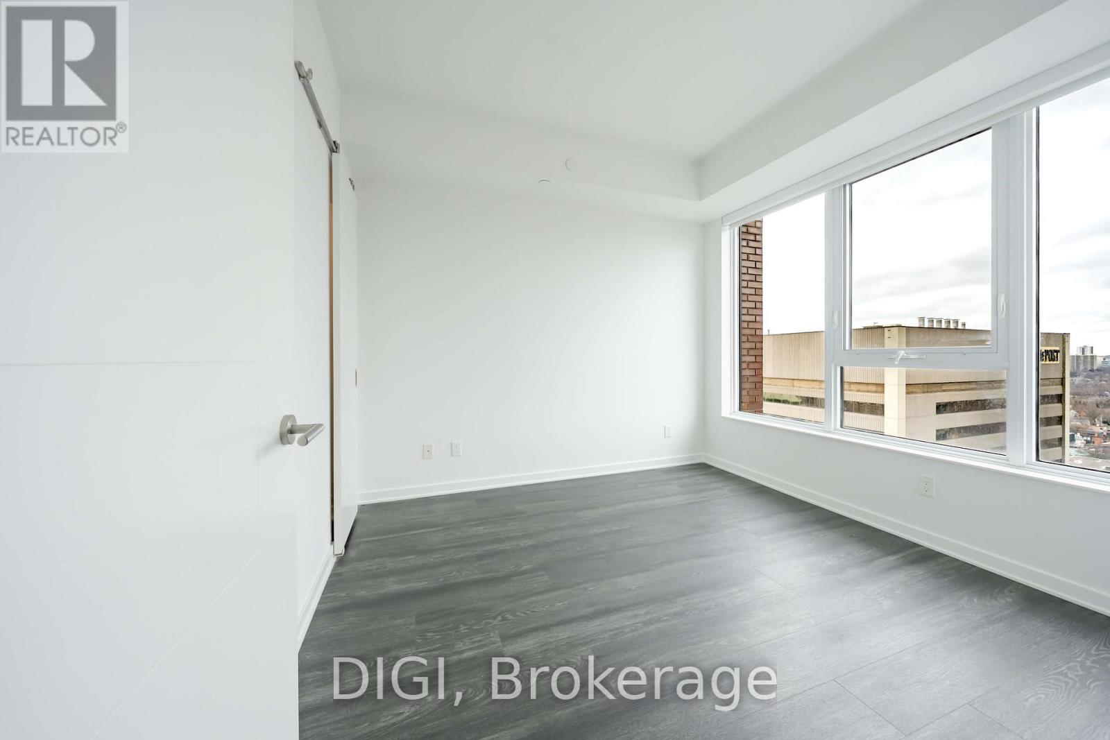 2607 - 25 Selby Street, Toronto, Ontario  M4Y 0E6 - Photo 11 - C12947852