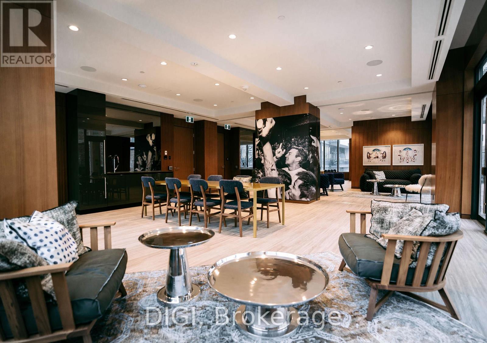 2607 - 25 Selby Street, Toronto, Ontario  M4Y 0E6 - Photo 19 - C12947852