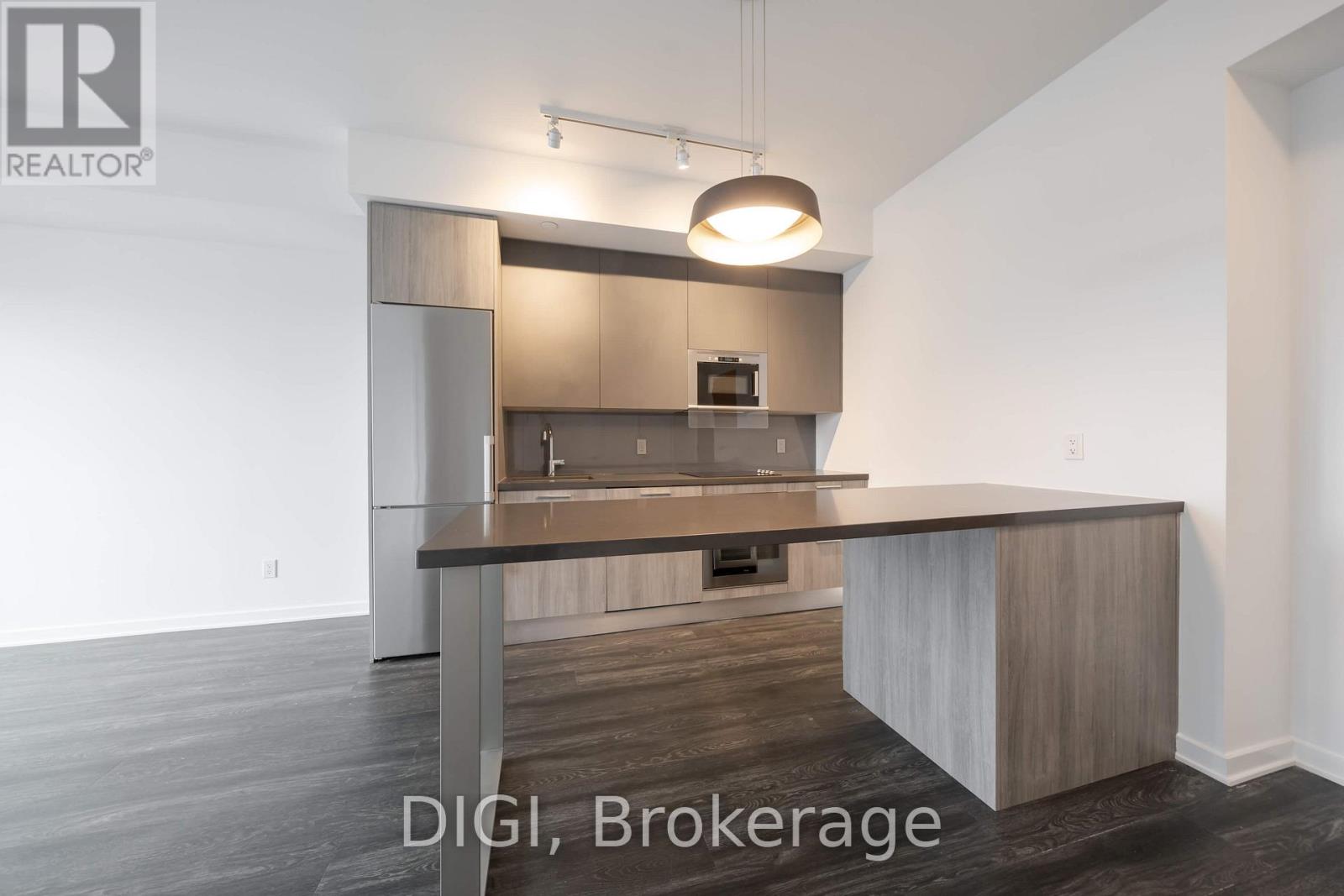 2607 - 25 Selby Street, Toronto, Ontario  M4Y 0E6 - Photo 3 - C12947852