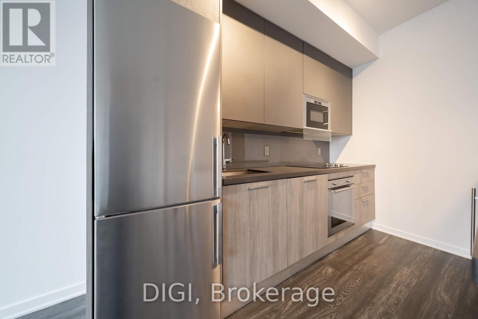 2607 - 25 Selby Street, Toronto, Ontario  M4Y 0E6 - Photo 4 - C12947852