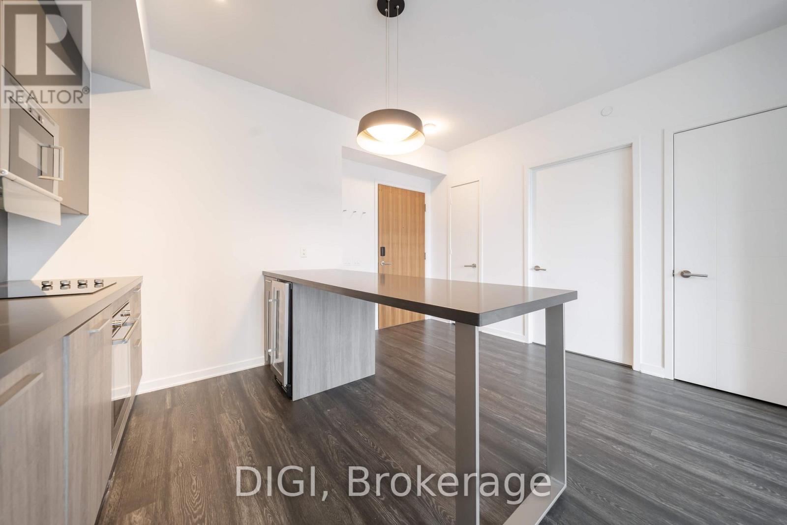 2607 - 25 Selby Street, Toronto, Ontario  M4Y 0E6 - Photo 5 - C12947852