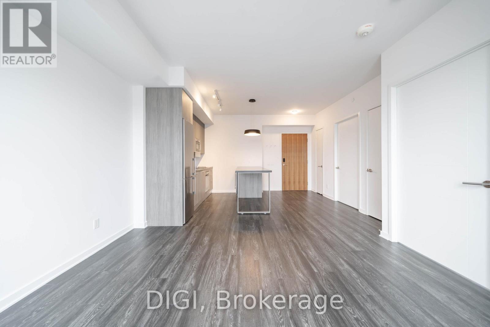 2607 - 25 Selby Street, Toronto, Ontario  M4Y 0E6 - Photo 6 - C12947852