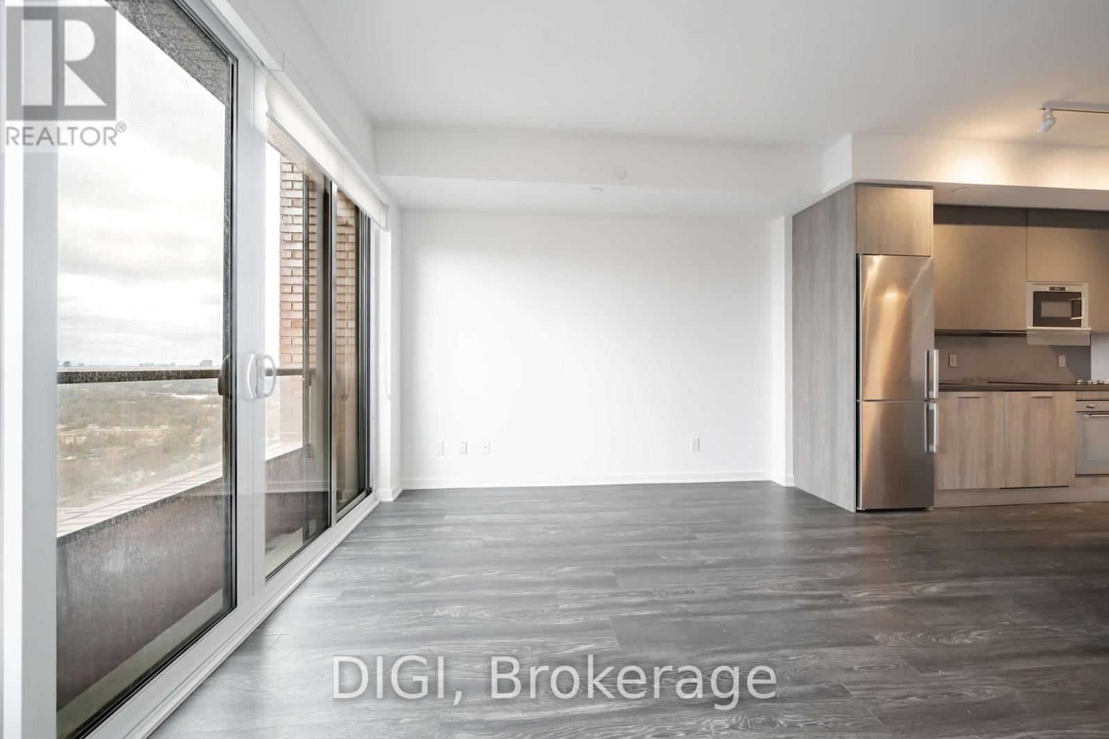 2607 - 25 Selby Street, Toronto, Ontario  M4Y 0E6 - Photo 9 - C12947852