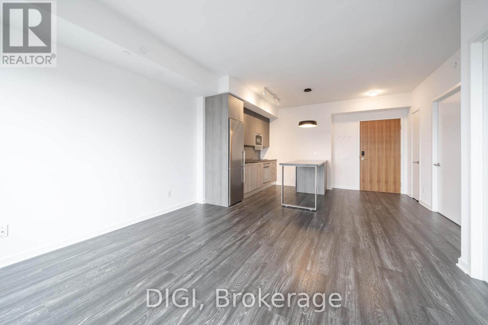 2607 - 25 Selby Street, Toronto, Ontario  M4Y 0E6 - Photo 7 - C12947852