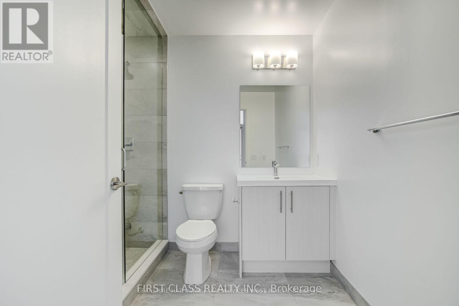 Unknown Address, ,    - Photo 11 - E12984362