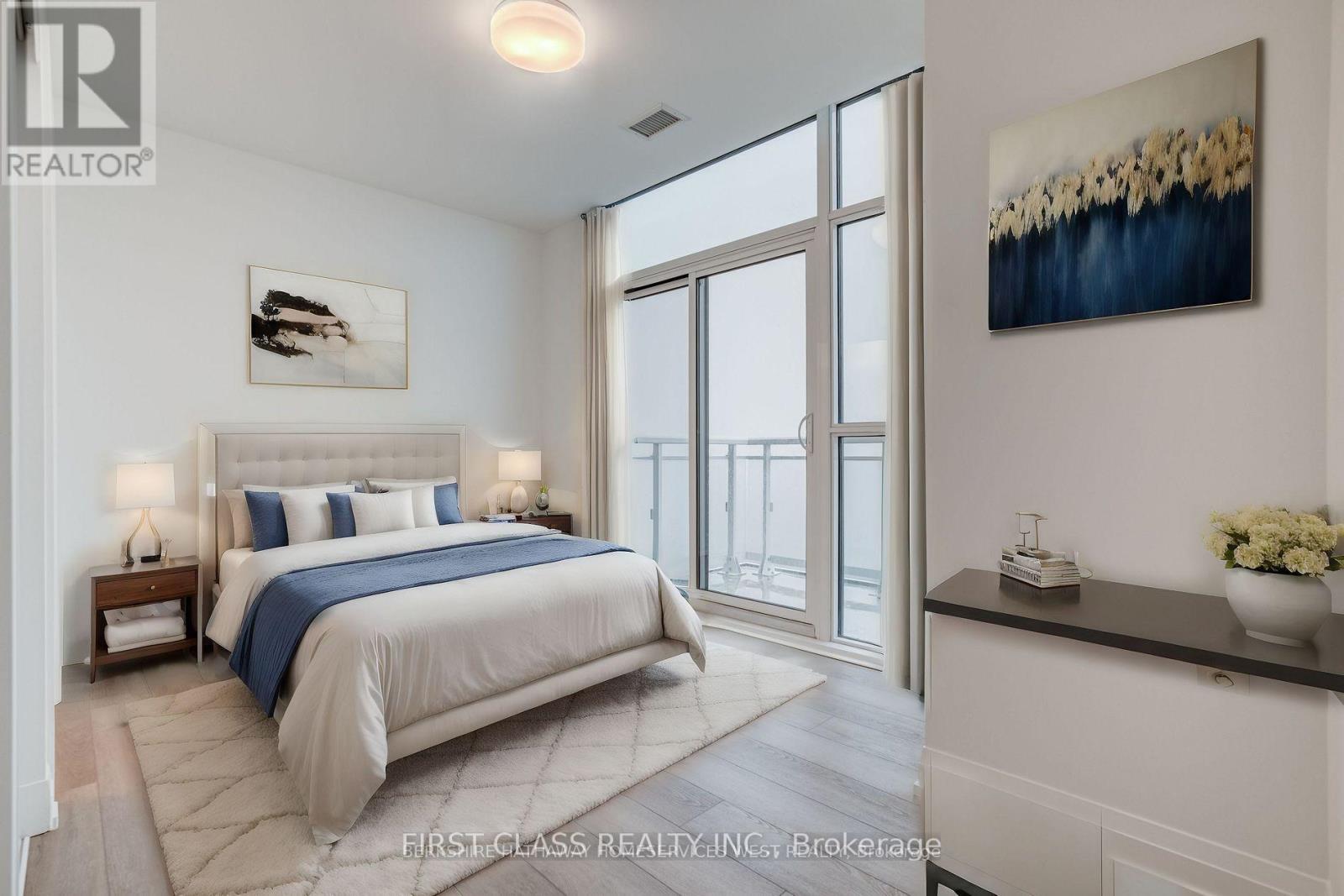 Unknown Address, ,    - Photo 19 - E12984362