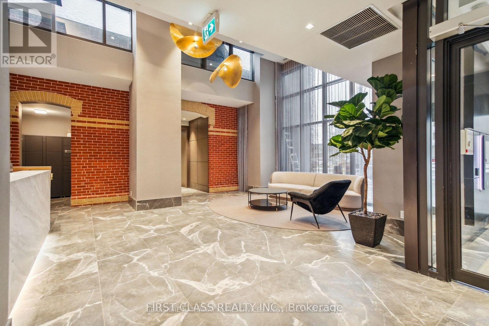 Unknown Address, ,    - Photo 2 - E12984362