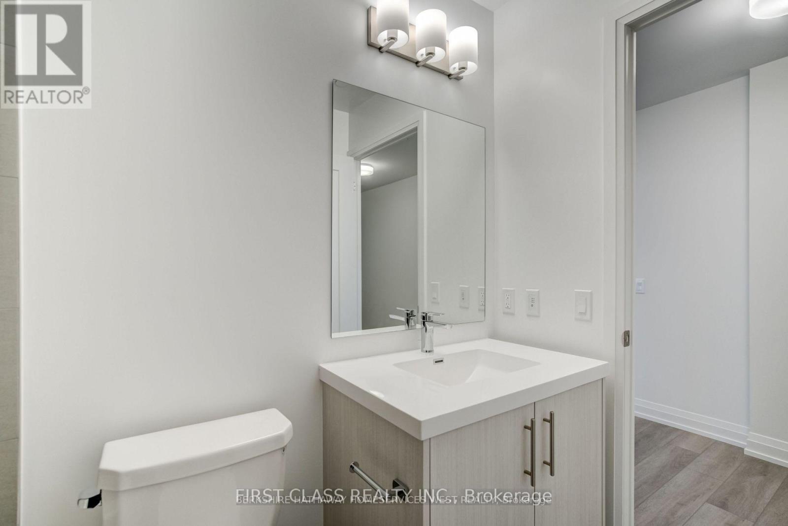 Unknown Address, ,    - Photo 22 - E12984362