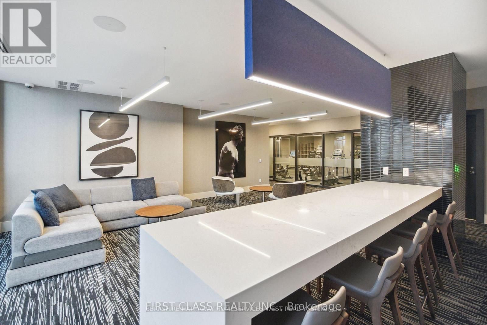 Unknown Address, ,    - Photo 27 - E12984362