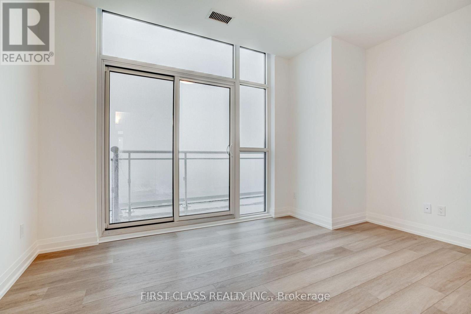 Unknown Address, ,    - Photo 20 - E12984362