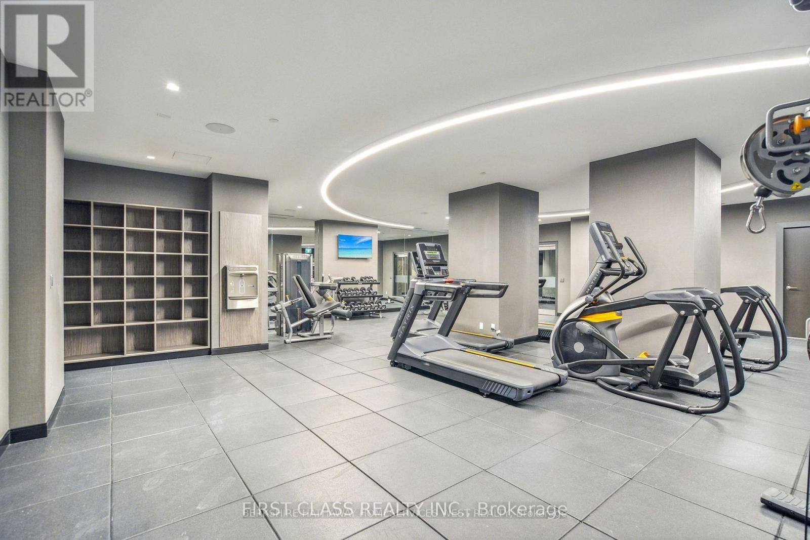 Unknown Address, ,    - Photo 33 - E12984362