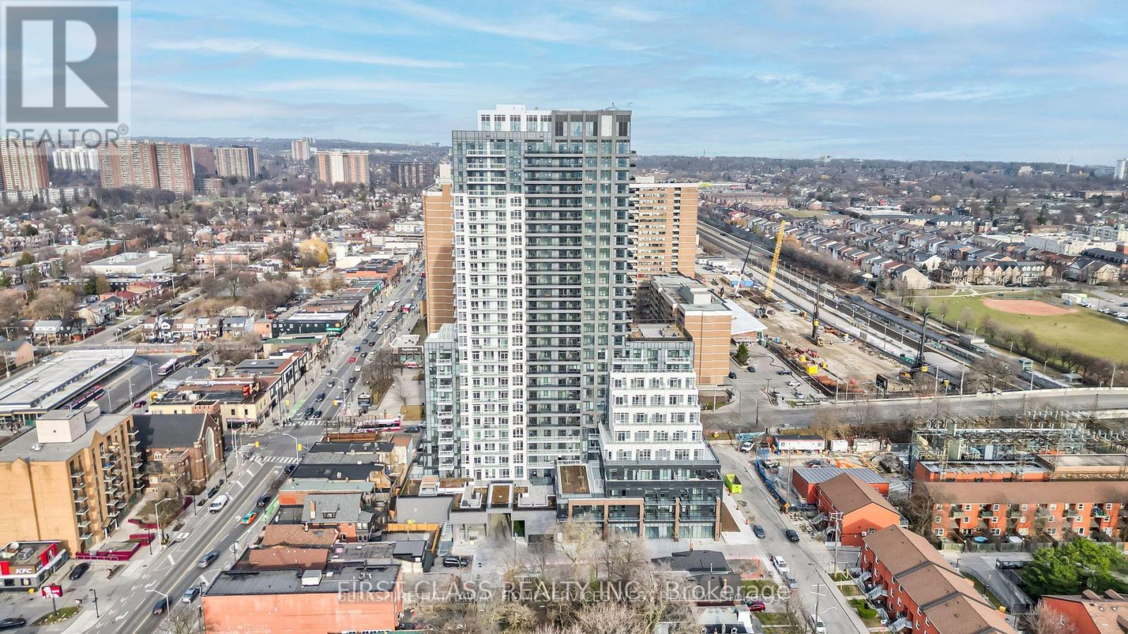 Unknown Address, ,    - Photo 35 - E12984362