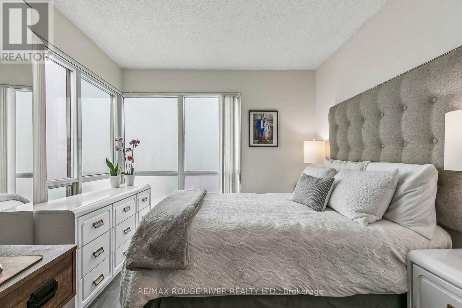 1203 - 11 Lee Centre Drive, Toronto, Ontario  M1H 3J5 - Photo 28 - E13005370