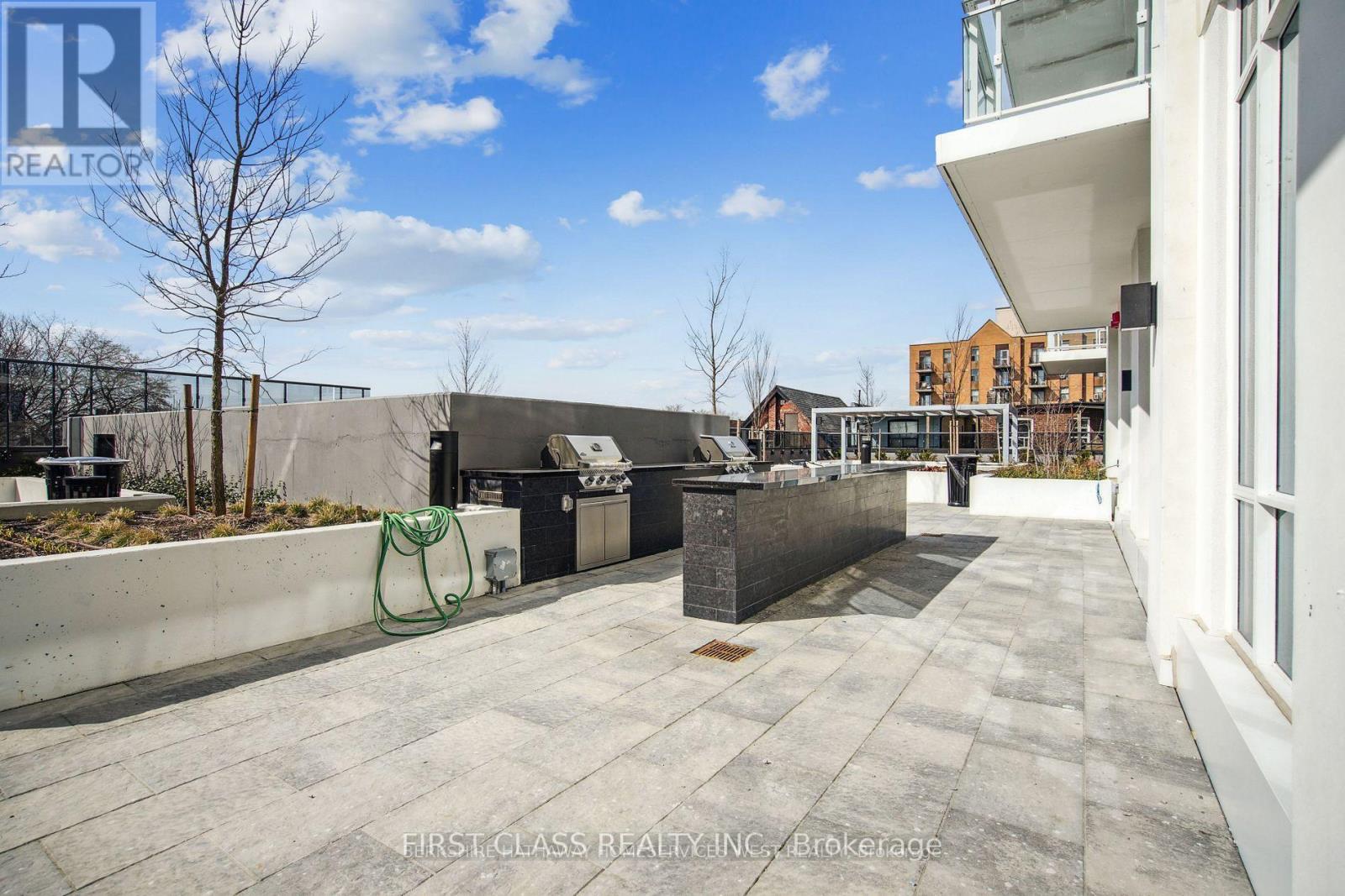 Unknown Address, ,    - Photo 28 - E12984362