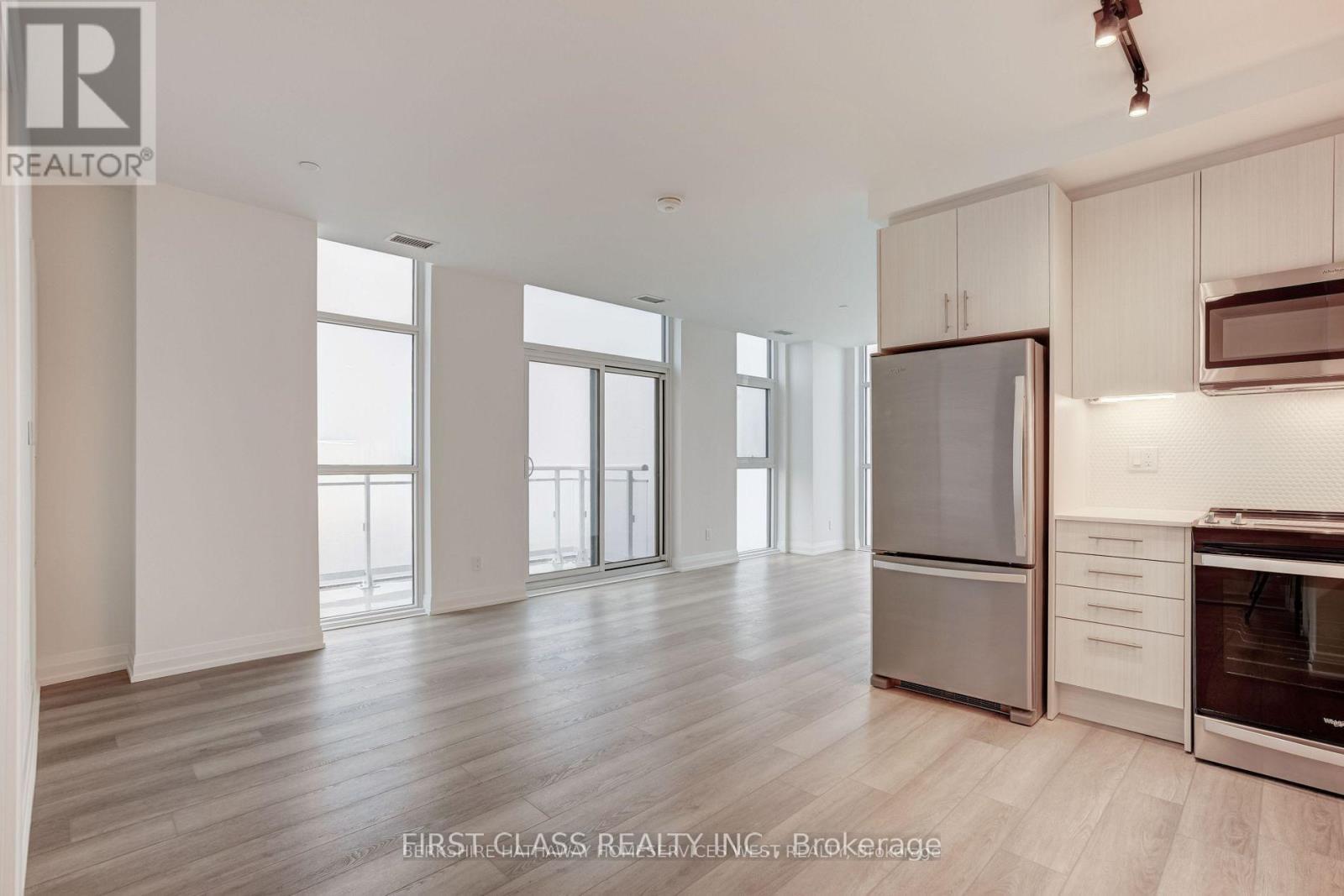 Unknown Address, ,    - Photo 7 - E12984362