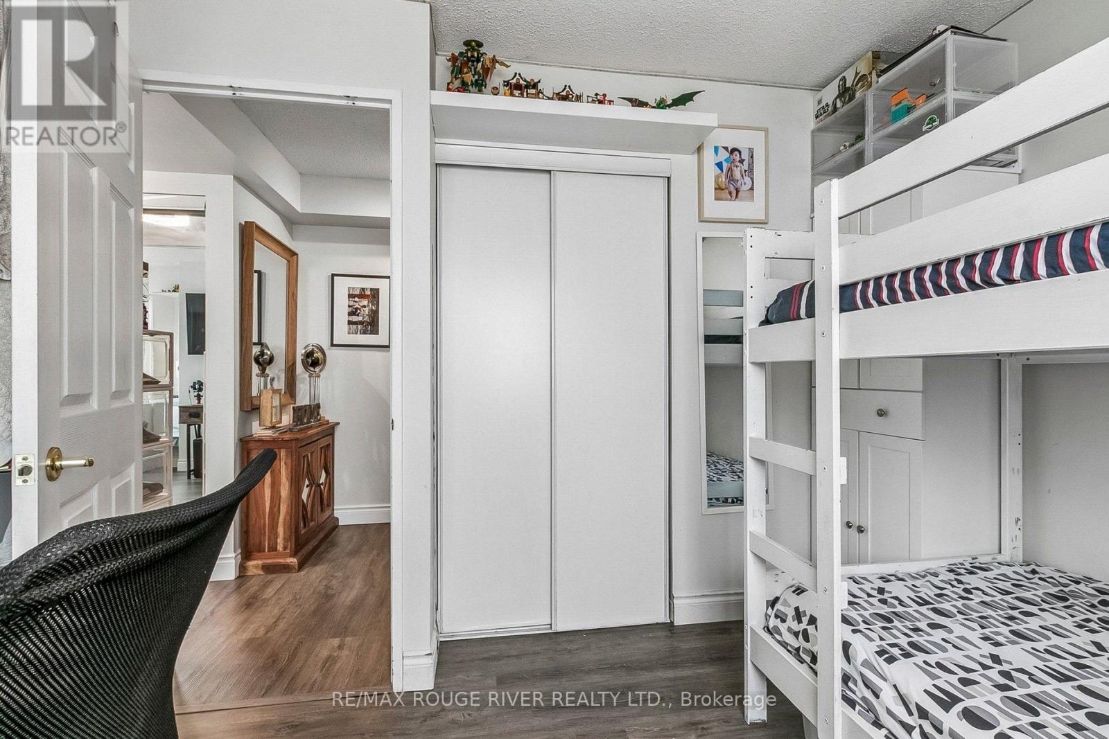 1203 - 11 Lee Centre Drive, Toronto, Ontario  M1H 3J5 - Photo 24 - E13005370