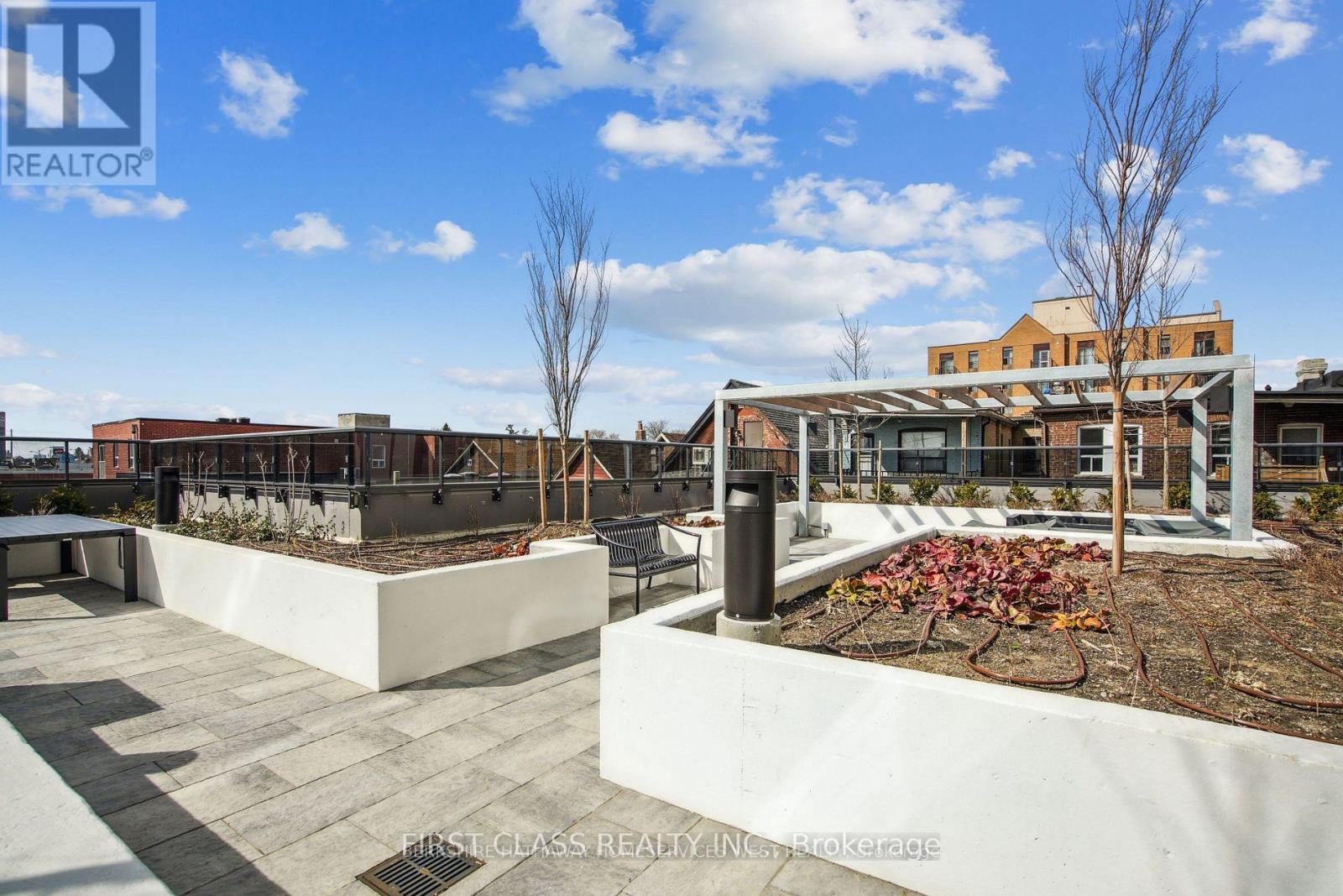 Unknown Address, ,    - Photo 30 - E12984362