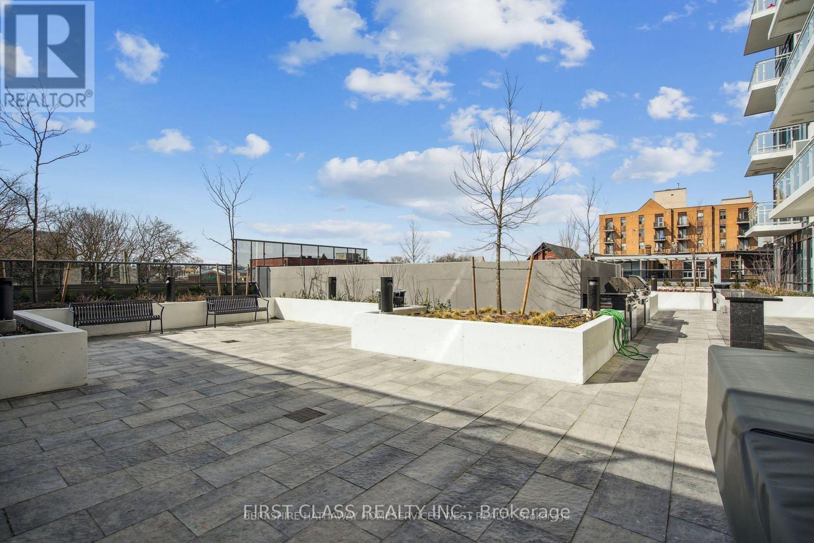 Unknown Address, ,    - Photo 29 - E12984362