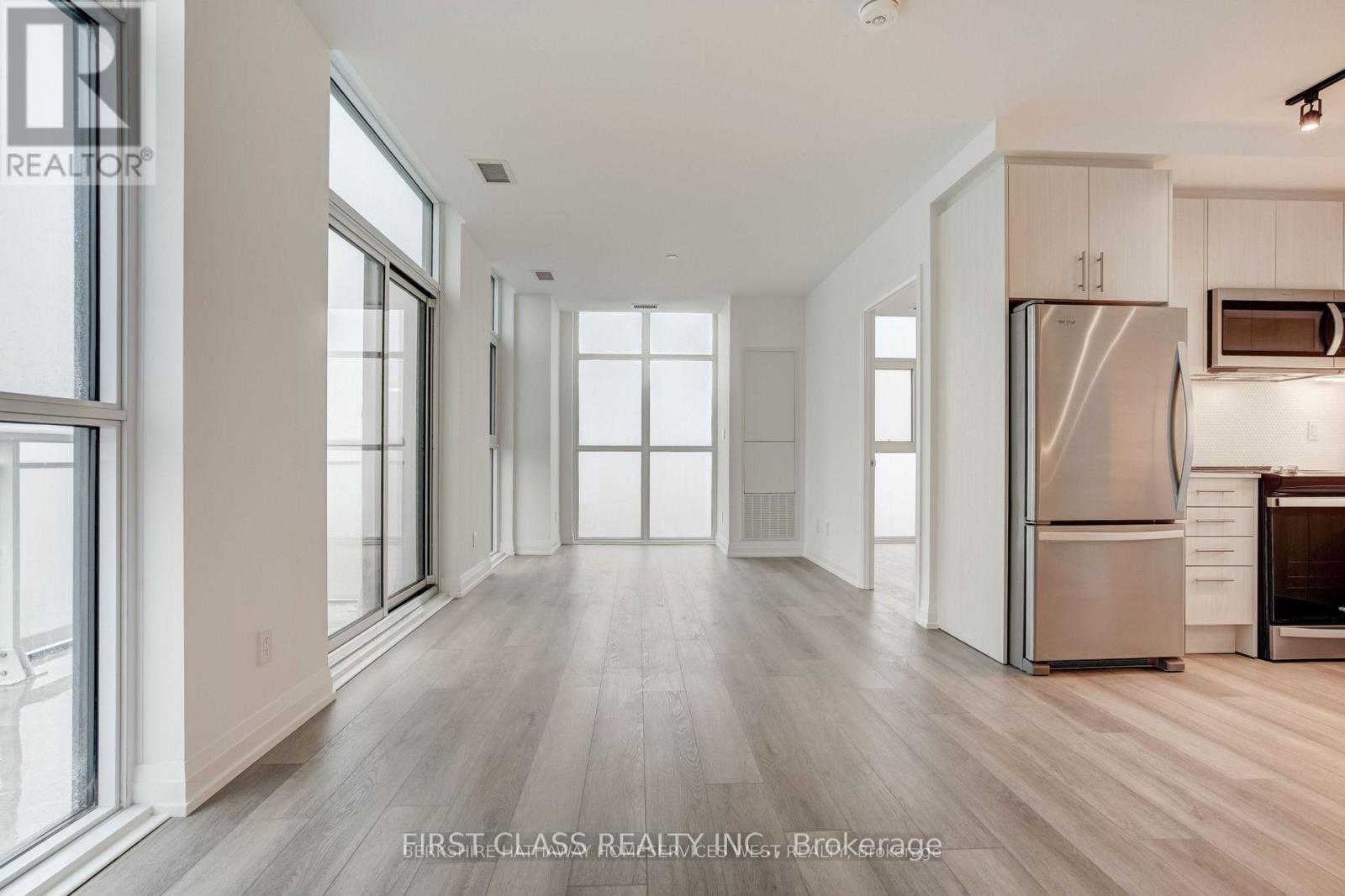 Unknown Address, ,    - Photo 8 - E12984362