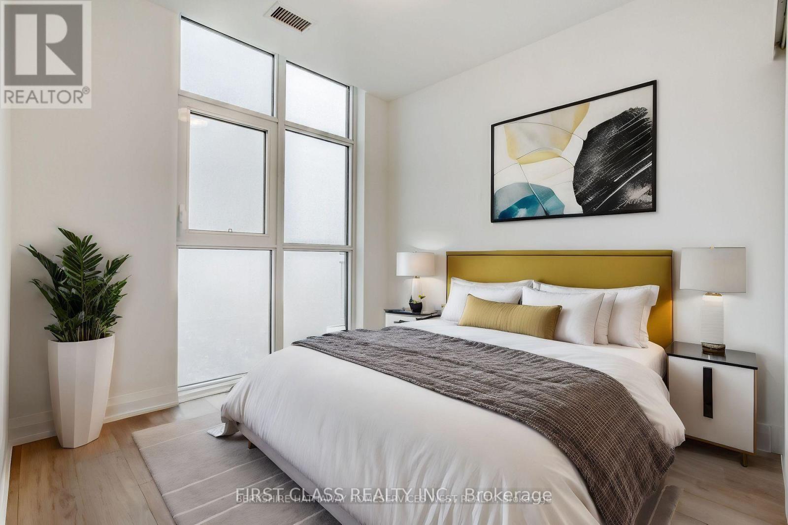 Unknown Address, ,    - Photo 16 - E12984362