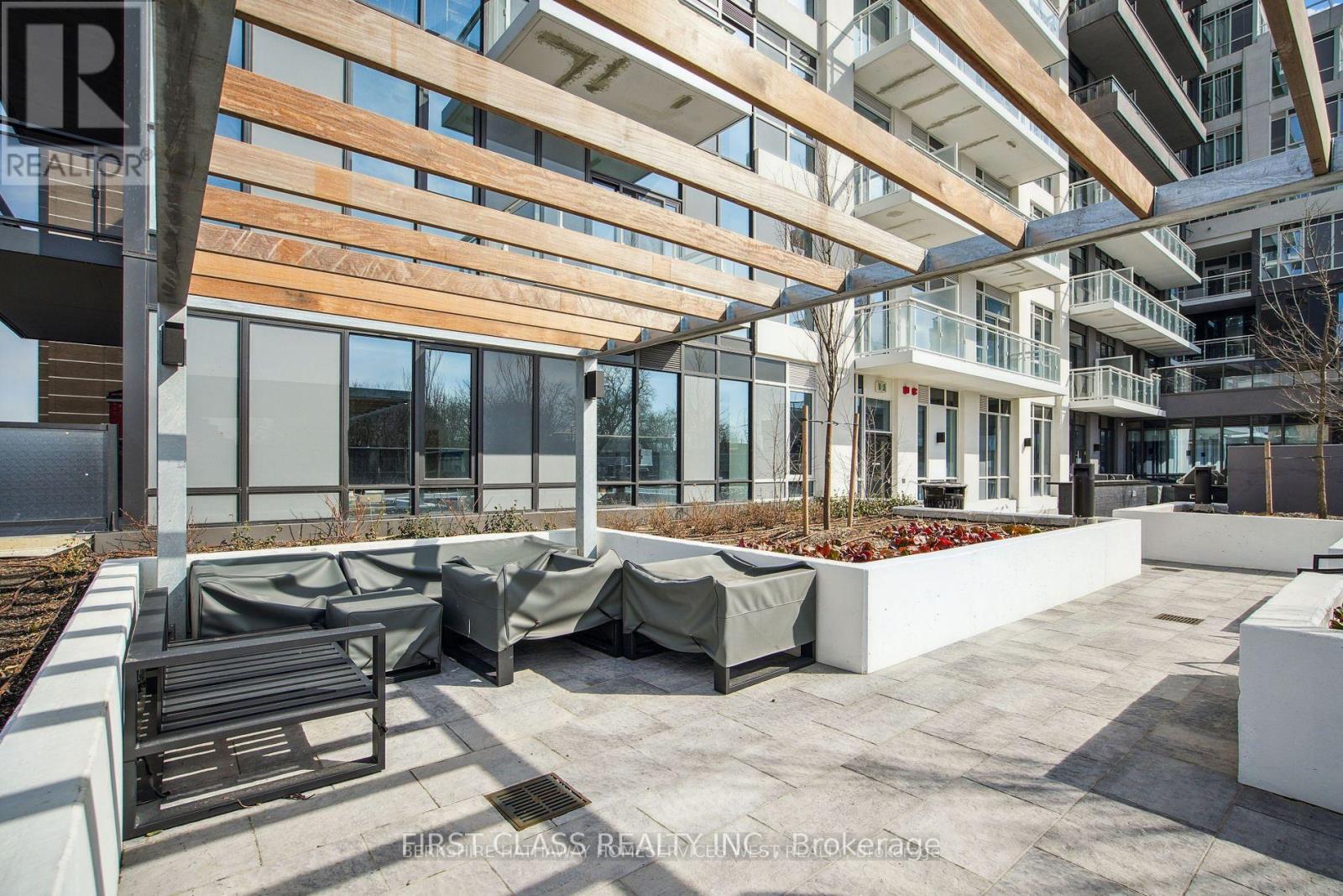 Unknown Address, ,    - Photo 31 - E12984362