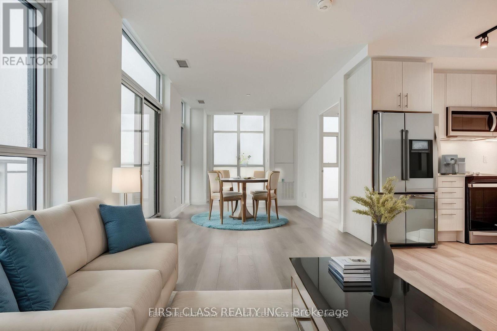 Unknown Address, ,    - Photo 5 - E12984362