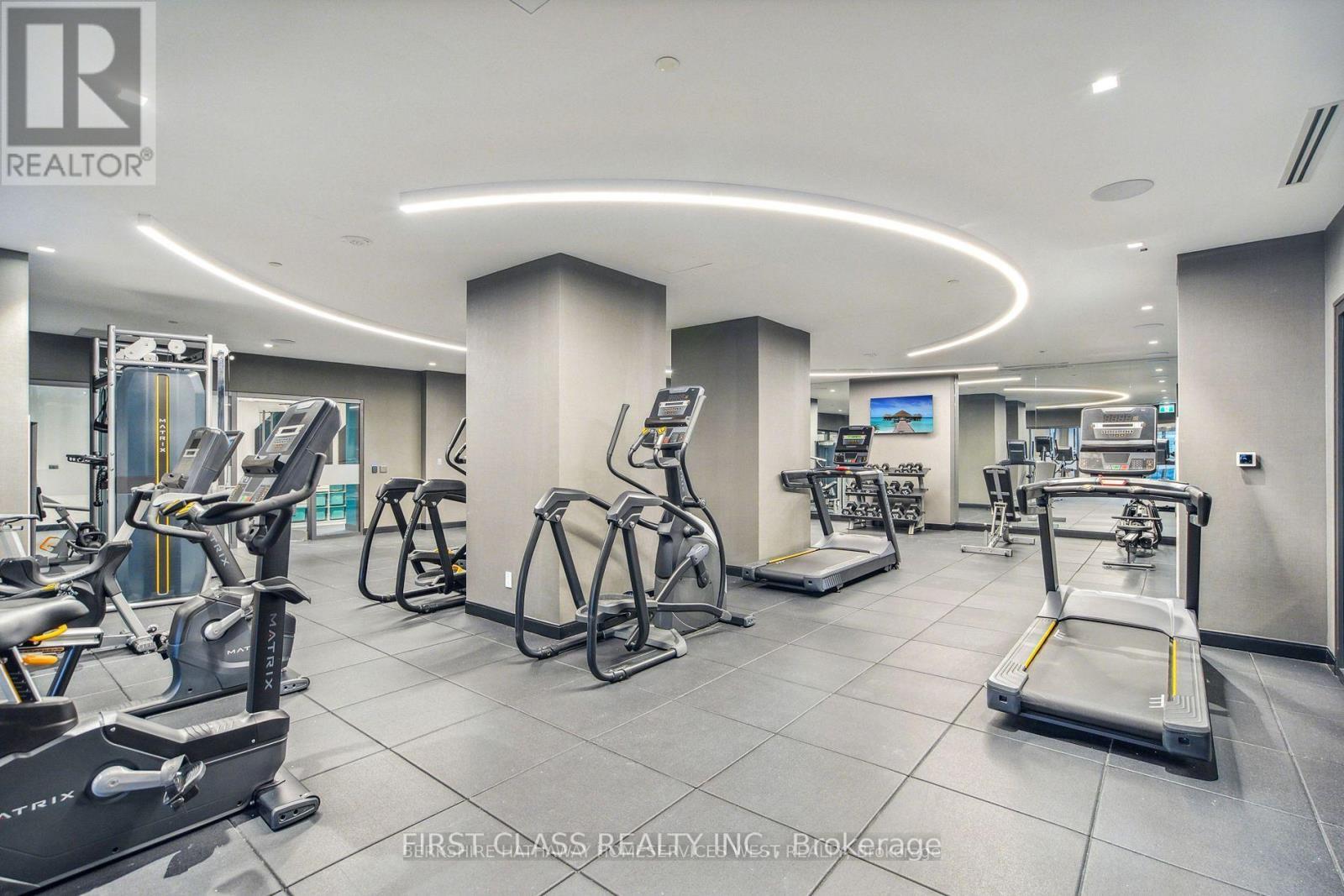 Unknown Address, ,    - Photo 32 - E12984362