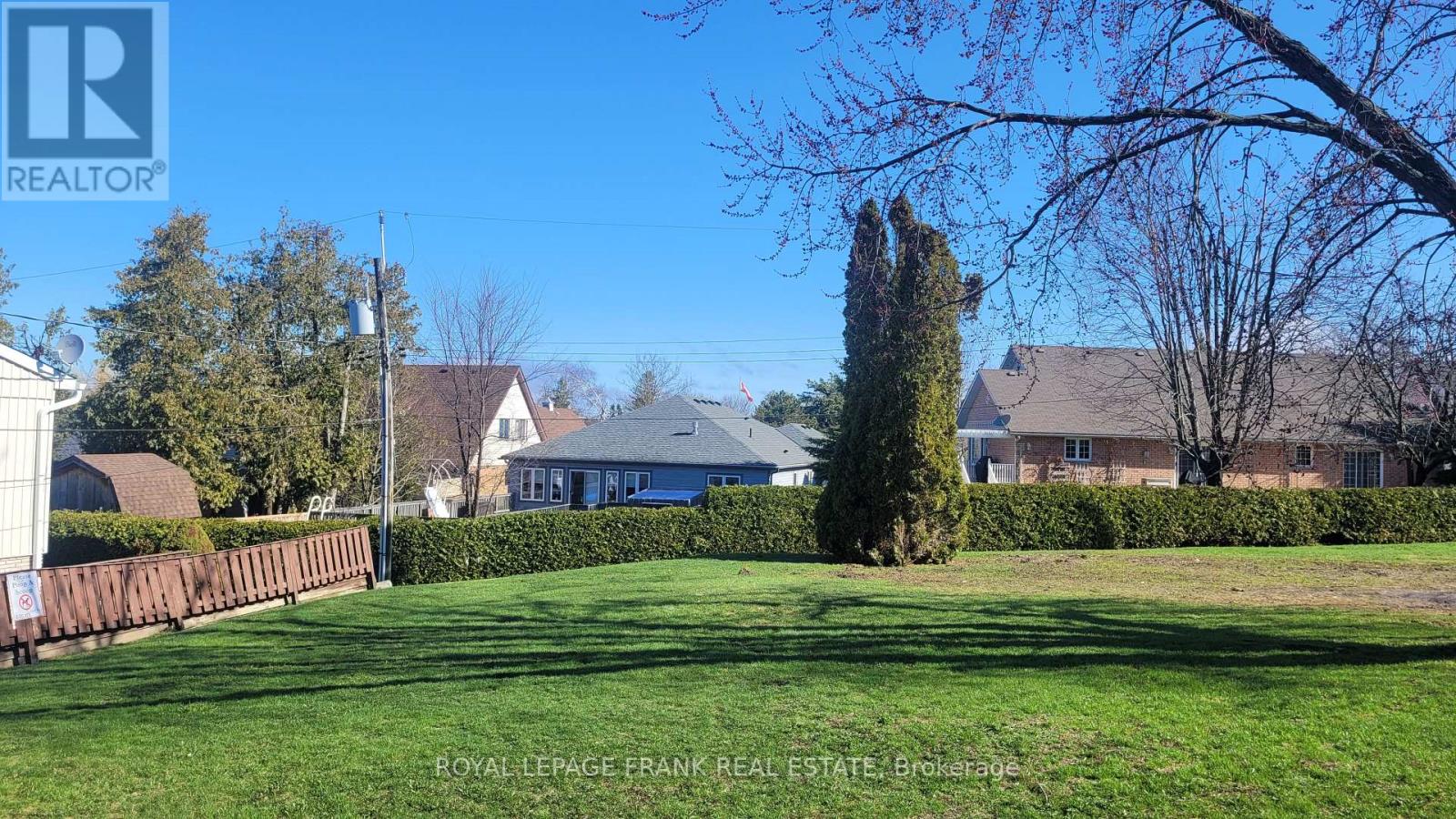 9 - 433 May Street, Brock, Ontario  L0K 1A0 - Photo 28 - N13011086
