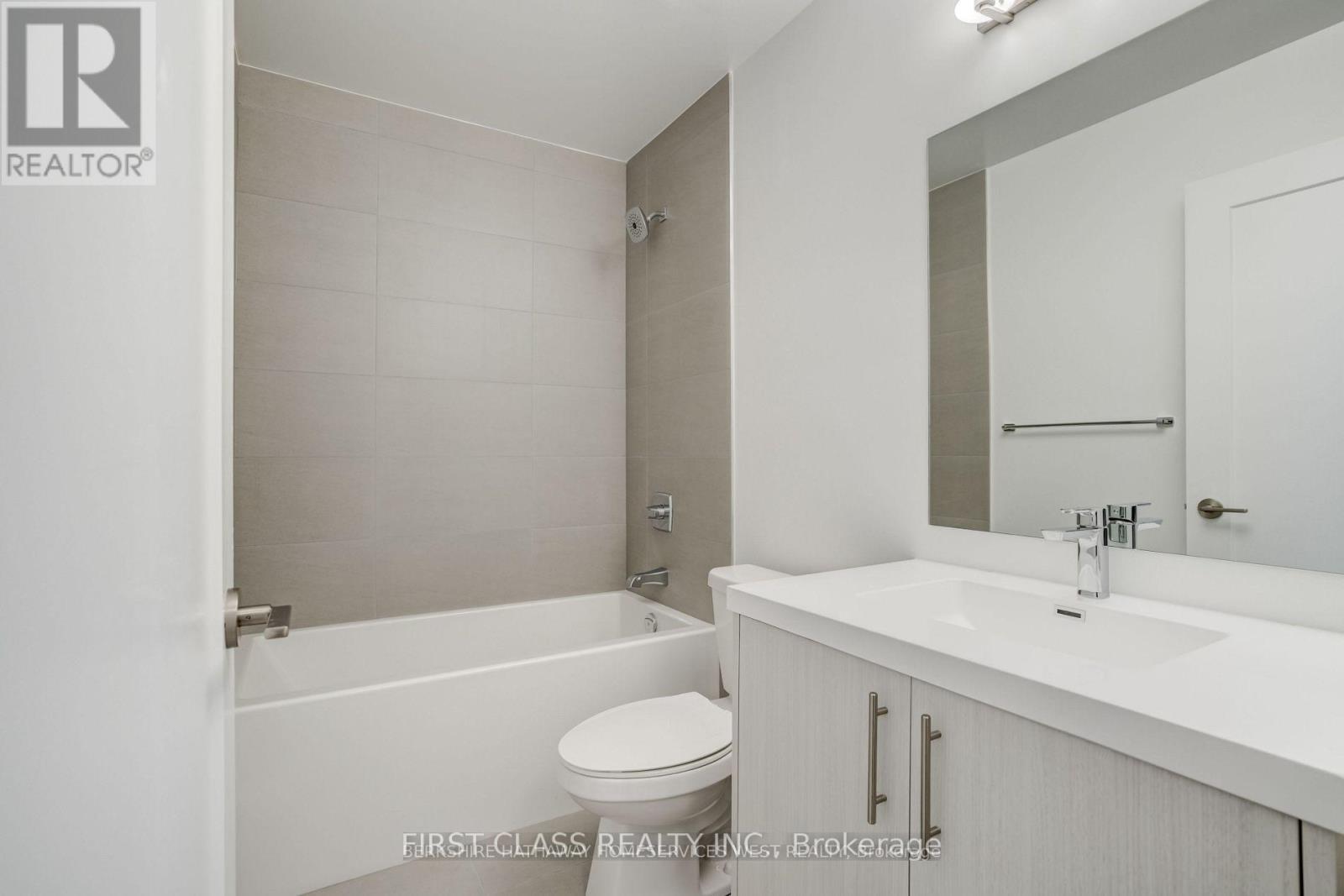 Unknown Address, ,    - Photo 17 - E12984362