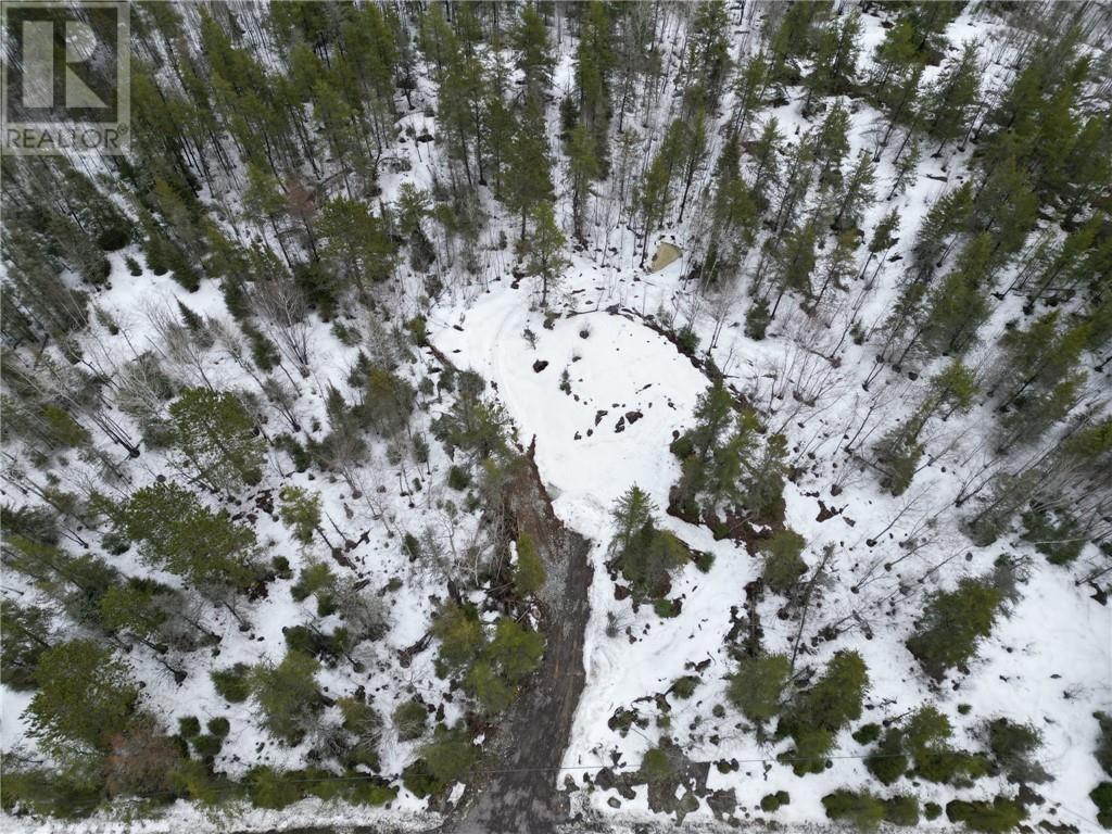 121 Nepewassi Lake Road, Markstay, Ontario