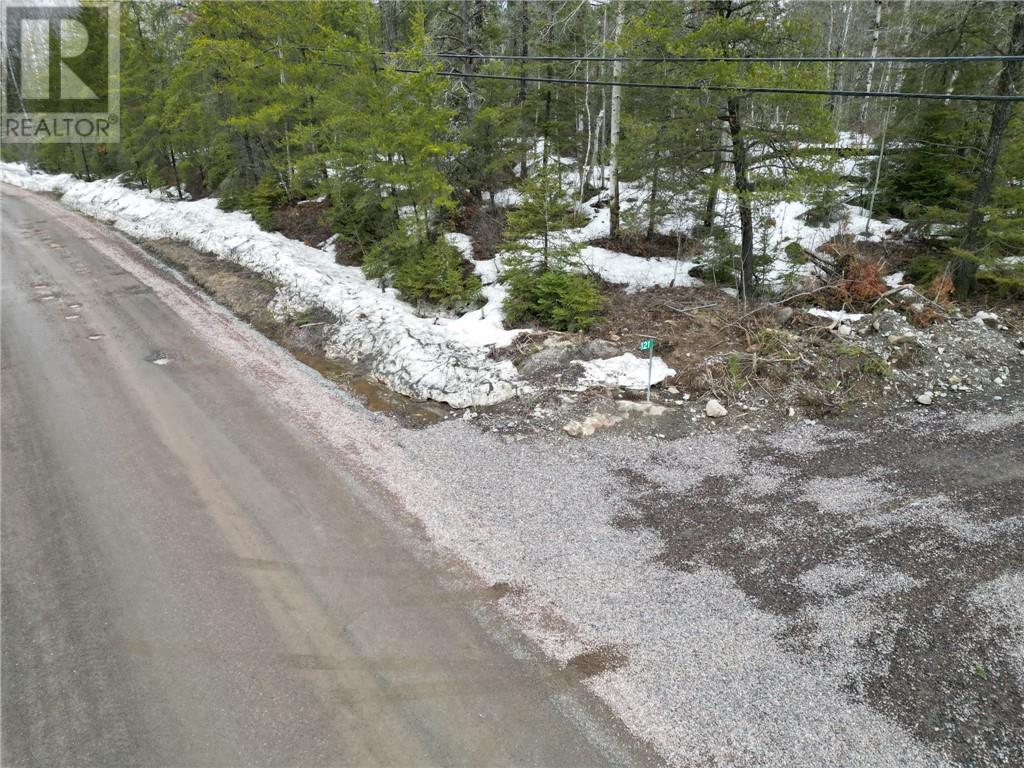 121 Nepewassi Lake Road, Markstay, Ontario  P3E 4N1 - Photo 10 - 2127079