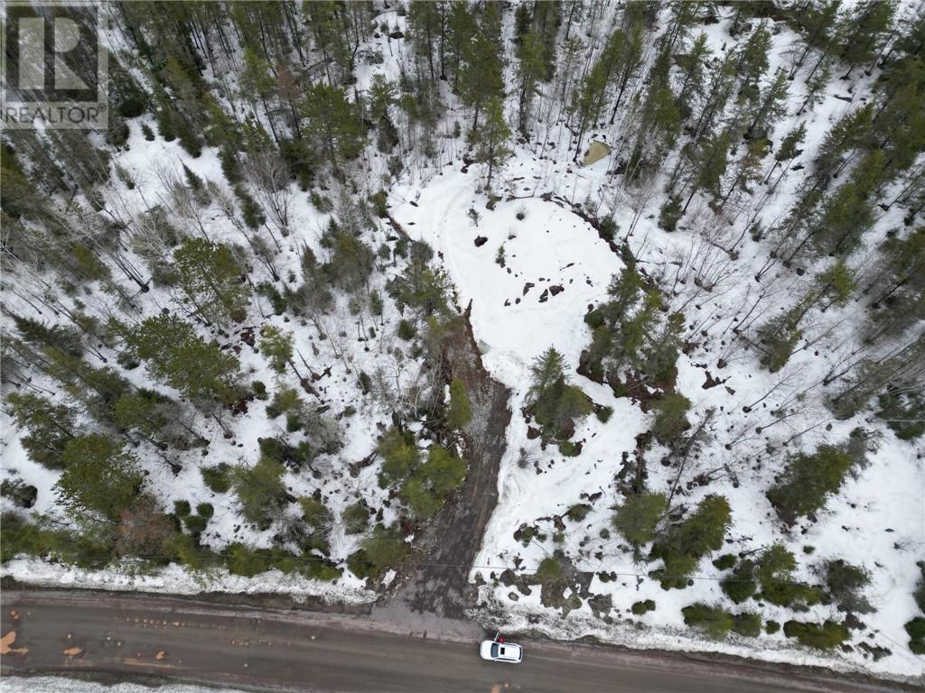 121 Nepewassi Lake Road, Markstay, Ontario  P3E 4N1 - Photo 2 - 2127079