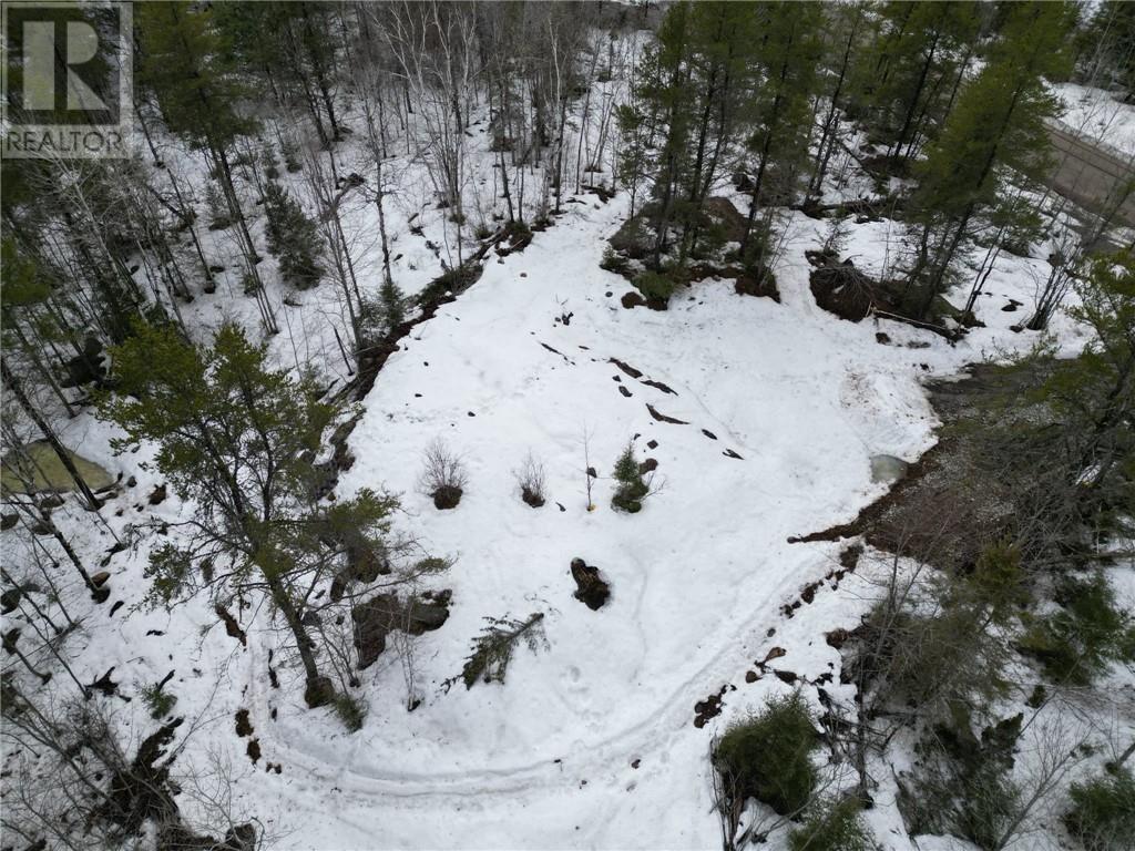 121 Nepewassi Lake Road, Markstay, Ontario  P3E 4N1 - Photo 5 - 2127079